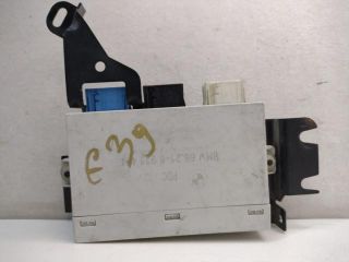 bontott BMW 5 E39 Tolatóradar Elektronika