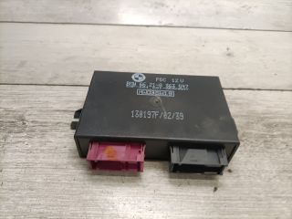 bontott BMW 5 E39 Tolatóradar Elektronika