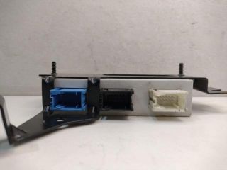 bontott BMW 5 E39 Tolatóradar Elektronika