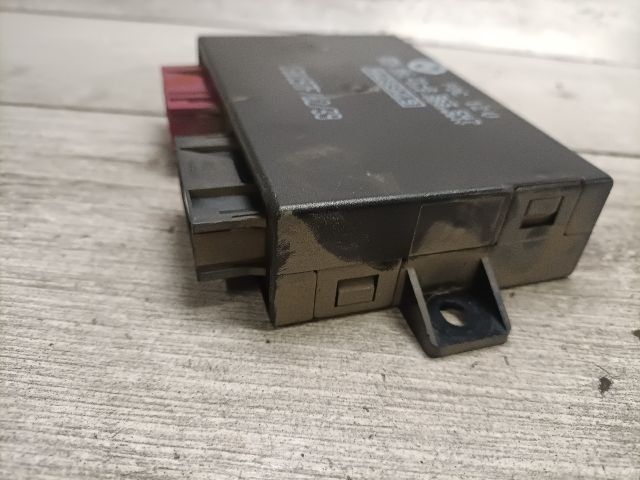 bontott BMW 5 E39 Tolatóradar Elektronika