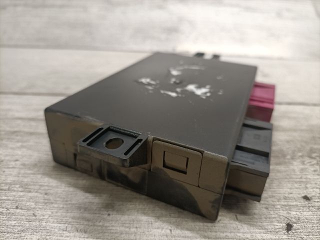 bontott BMW 5 E39 Tolatóradar Elektronika