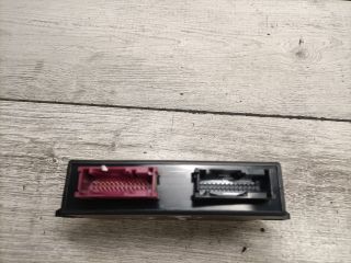 bontott BMW 5 E39 Tolatóradar Elektronika