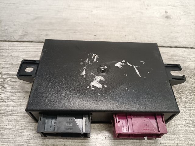 bontott BMW 5 E39 Tolatóradar Elektronika