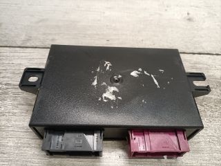 bontott BMW 5 E39 Tolatóradar Elektronika