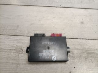 bontott BMW 5 E39 Tolatóradar Elektronika