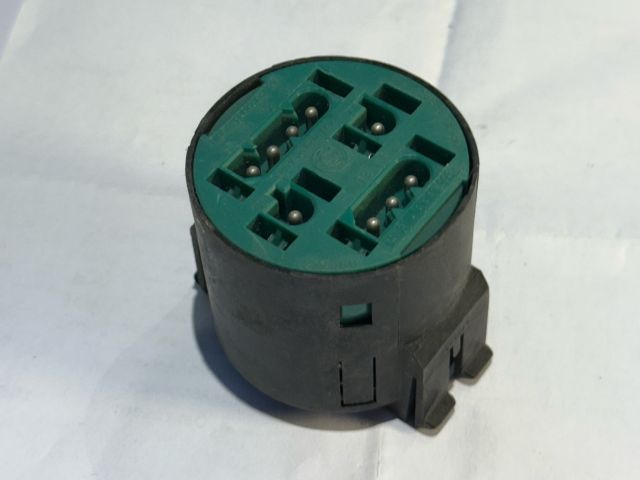 bontott BMW 5 E39 Tolatóradar Hangszóró