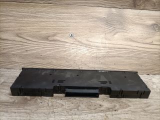 bontott BMW 5 E39 Ülésfűtés Kapcsoló Pár