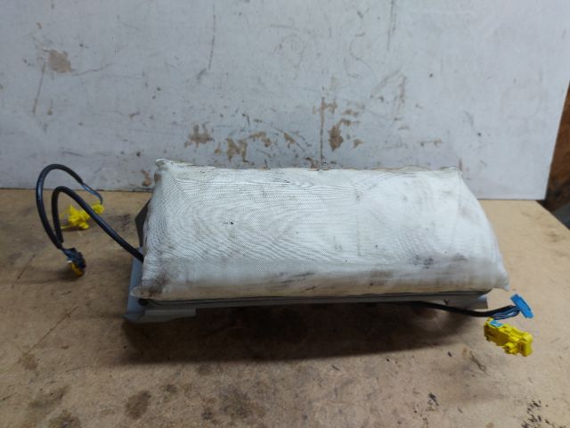 bontott BMW 5 E39 Utasoldali Légzsák