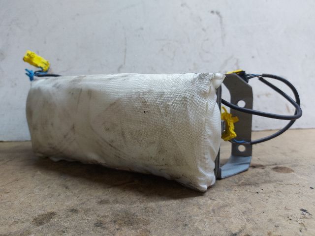 bontott BMW 5 E39 Utasoldali Légzsák