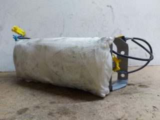 bontott BMW 5 E39 Utasoldali Légzsák