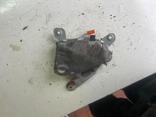 bontott BMW 5 E39 Utasoldali Légzsák