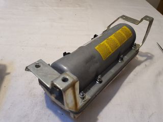 bontott BMW 5 E39 Utasoldali Légzsák