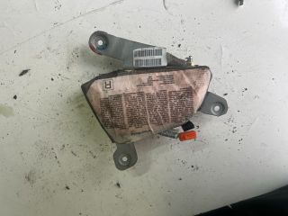 bontott BMW 5 E39 Utasoldali Légzsák