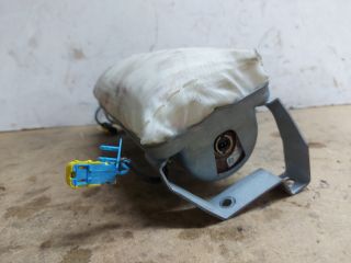 bontott BMW 5 E39 Utasoldali Légzsák