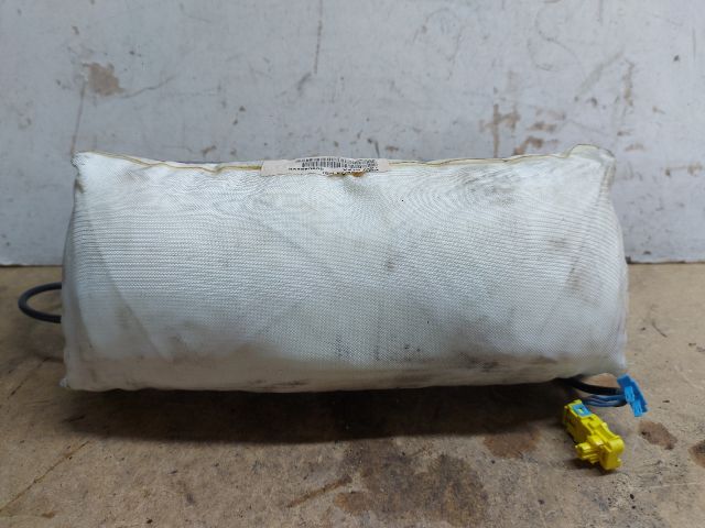 bontott BMW 5 E39 Utasoldali Légzsák