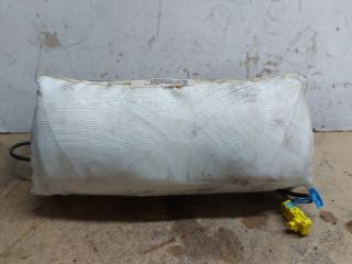 bontott BMW 5 E39 Utasoldali Légzsák