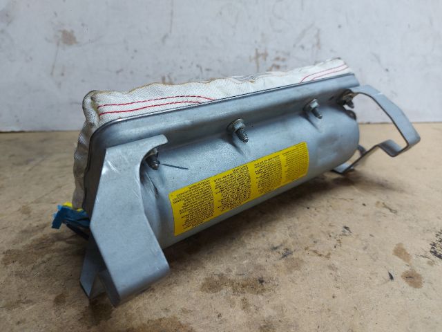 bontott BMW 5 E39 Utasoldali Légzsák