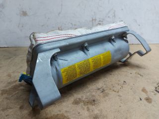 bontott BMW 5 E39 Utasoldali Légzsák