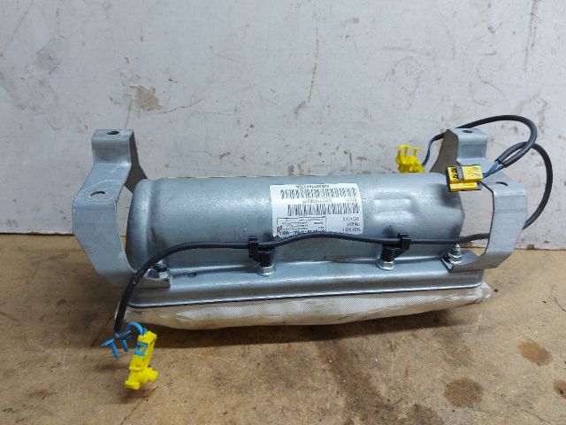 bontott BMW 5 E39 Utasoldali Légzsák