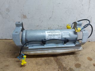 bontott BMW 5 E39 Utasoldali Légzsák