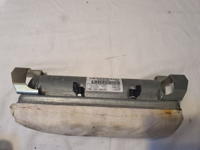 bontott BMW 5 E39 Utasoldali Légzsák