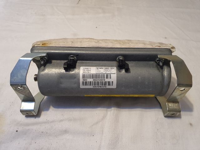 bontott BMW 5 E39 Utasoldali Légzsák