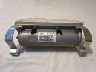 bontott BMW 5 E39 Utasoldali Légzsák