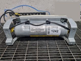 bontott BMW 5 E39 Utasoldali Légzsák