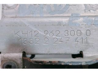 bontott BMW 5 E39 Üzemanyag Hűtő