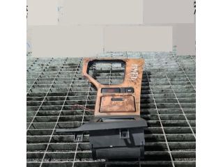 bontott BMW 5 E39 Váltókar Keret