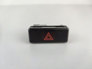 bontott BMW 5 E39 Vészvillogó Kapcsoló