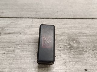 bontott BMW 5 E39 Vészvillogó Kapcsoló