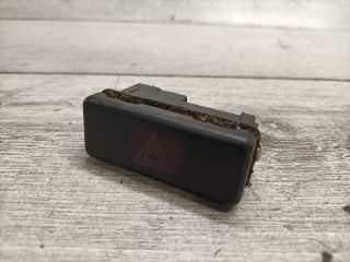 bontott BMW 5 E39 Vészvillogó Kapcsoló