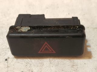 bontott BMW 5 E39 Vészvillogó Kapcsoló