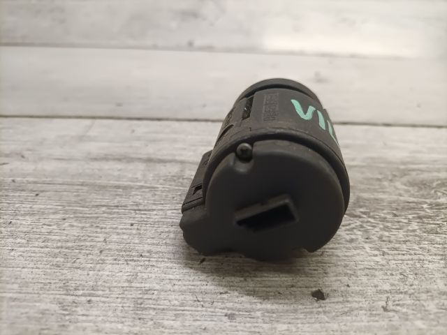 bontott BMW 5 E39 Világítás Kapcsoló