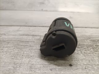 bontott BMW 5 E39 Világítás Kapcsoló