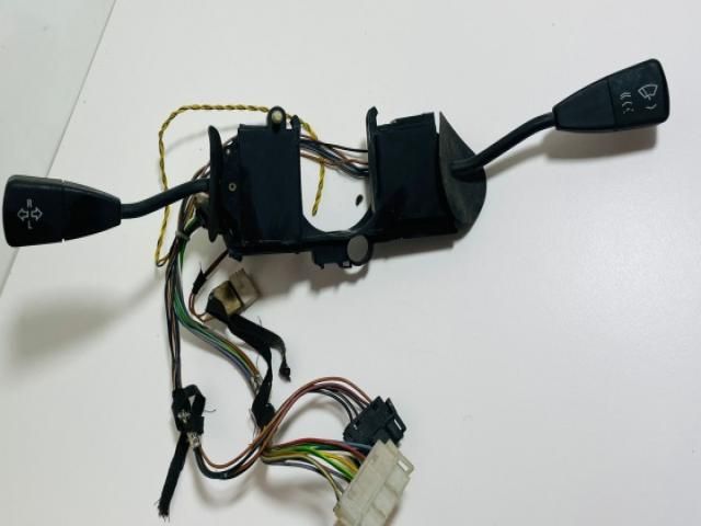 bontott BMW 5 E39 Világítás Kapcsoló