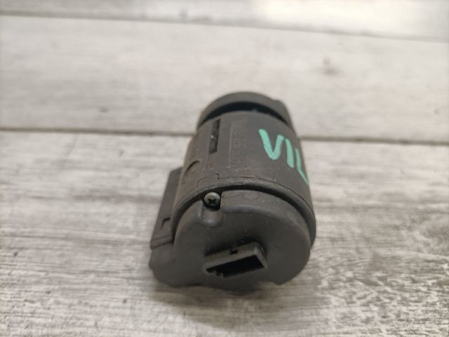 bontott BMW 5 E39 Világítás Kapcsoló