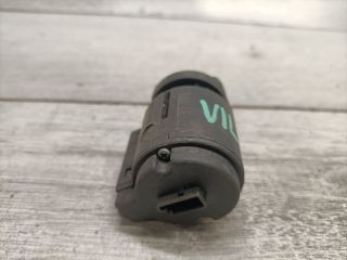 bontott BMW 5 E39 Világítás Kapcsoló