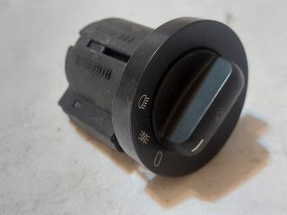 bontott BMW 5 E39 Világítás Kapcsoló