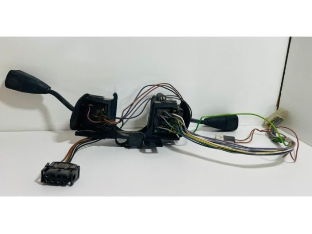 bontott BMW 5 E39 Világítás Kapcsoló