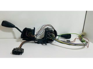 bontott BMW 5 E39 Világítás Kapcsoló