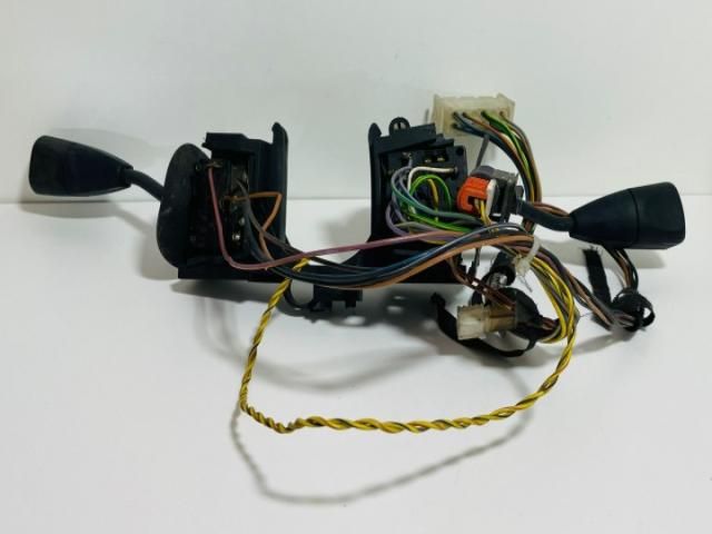 bontott BMW 5 E39 Világítás Kapcsoló