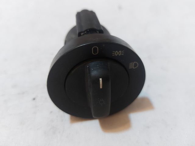 bontott BMW 5 E39 Világítás Kapcsoló