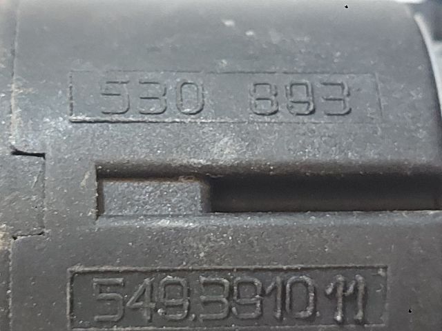 bontott BMW 5 E39 Világítás Kapcsoló