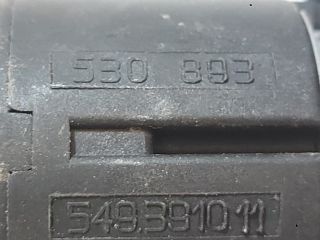 bontott BMW 5 E39 Világítás Kapcsoló