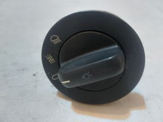 bontott BMW 5 E39 Világítás Kapcsoló