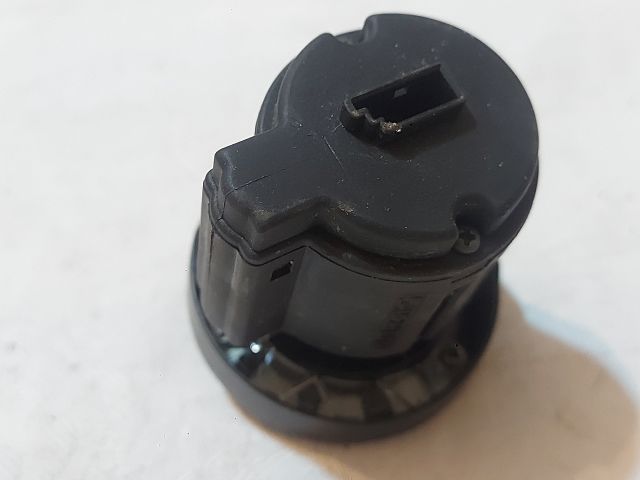 bontott BMW 5 E39 Világítás Kapcsoló