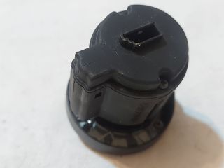 bontott BMW 5 E39 Világítás Kapcsoló