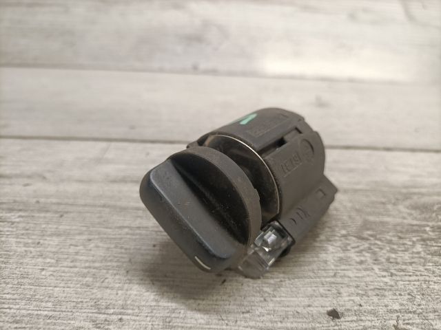 bontott BMW 5 E39 Világítás Kapcsoló